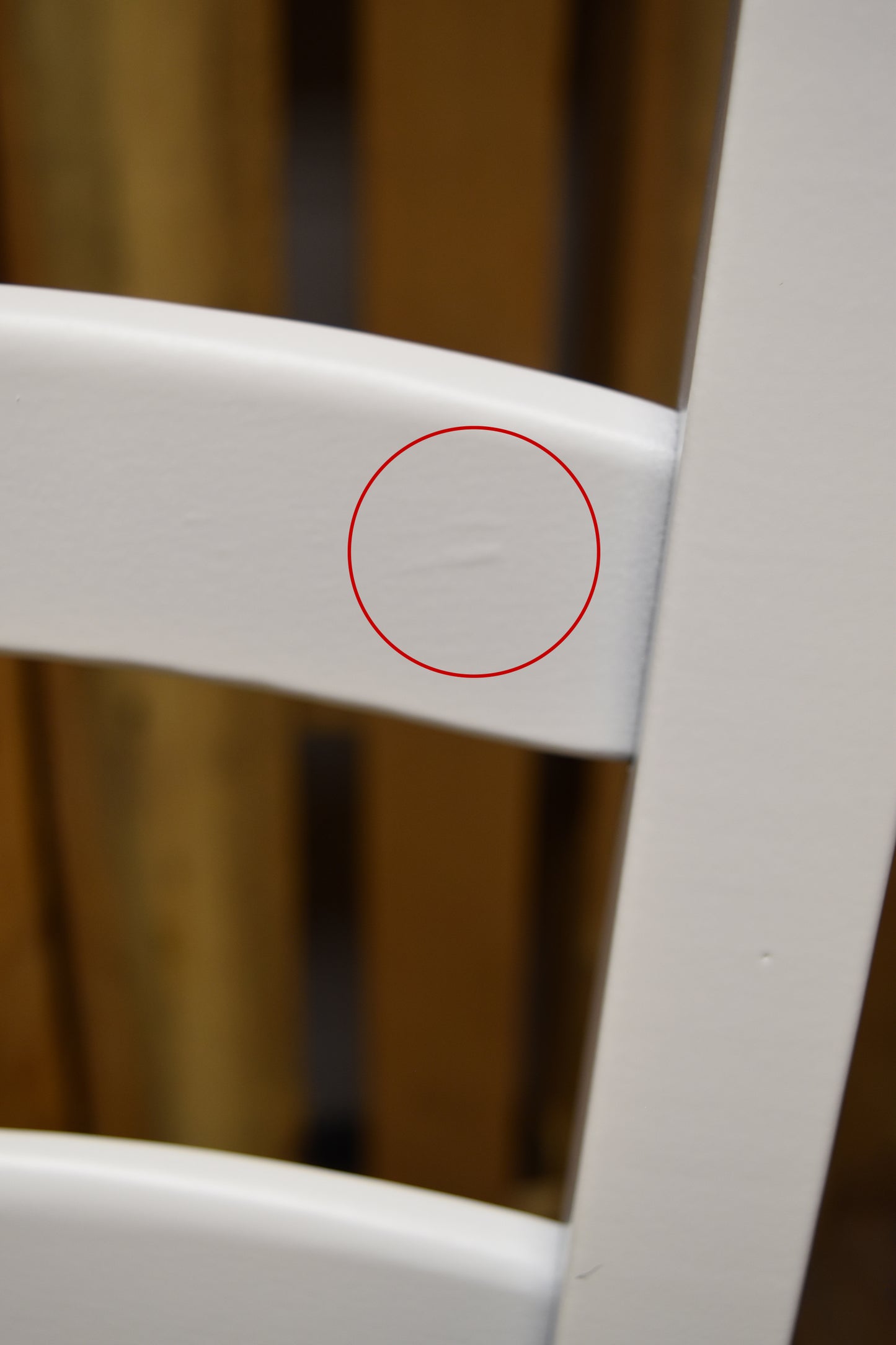 Stock sedie outlet modello 14 laccato colore bianco seduta in paglia